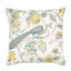 Campagne Pillow-61047423-61047424