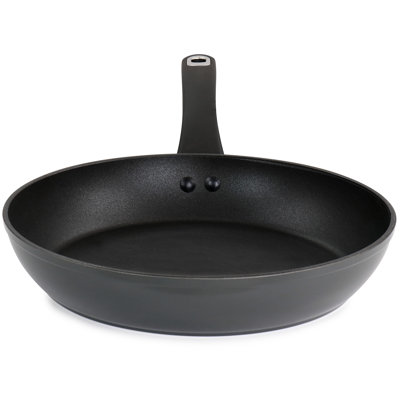 Poêle à frire en aluminium Martha Stewart