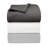 Vera Wang Waffleweave Cotton Blanket-1515748871-1515748864