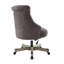 Chaise de travail Soule-570394255