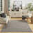 Friesland Machine Washable Indoor/Outdoor Area Rug-473090314