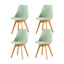 4 -Person Dining Set-91083956-91083972