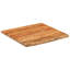 Koyande Floating Shelf-994880722
