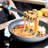 Linoroso 7 Utensil Set