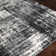 Kohn Geometric Indoor Rug