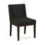 Upholstered Dining Chair-677140092-677140415