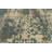 Everalda Geometric Indoor Rug-23396201