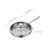 28cm Titanium-Plated Frying Pan-137098923