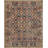 Cuthbertson Oriental Indoor Rug-1657141422