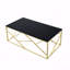 Table basse moderne Modern-1544117568