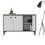 Olivia 75cm Sideboard-105726483