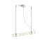 Baggy Horizontal Suspension Lamp-620649286-620649284