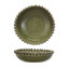 Handmade Pasta Bowl