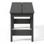 Banc de patio 48 po-1509188573