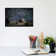 Japanese Tea by Binbin L. - Gallery-Wrapped Canvas Giclée on Canvas