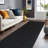 Arturas Non-Slip Area Rug-1382420189