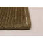 Timeless Olive Rug 8'0" x 10'0"