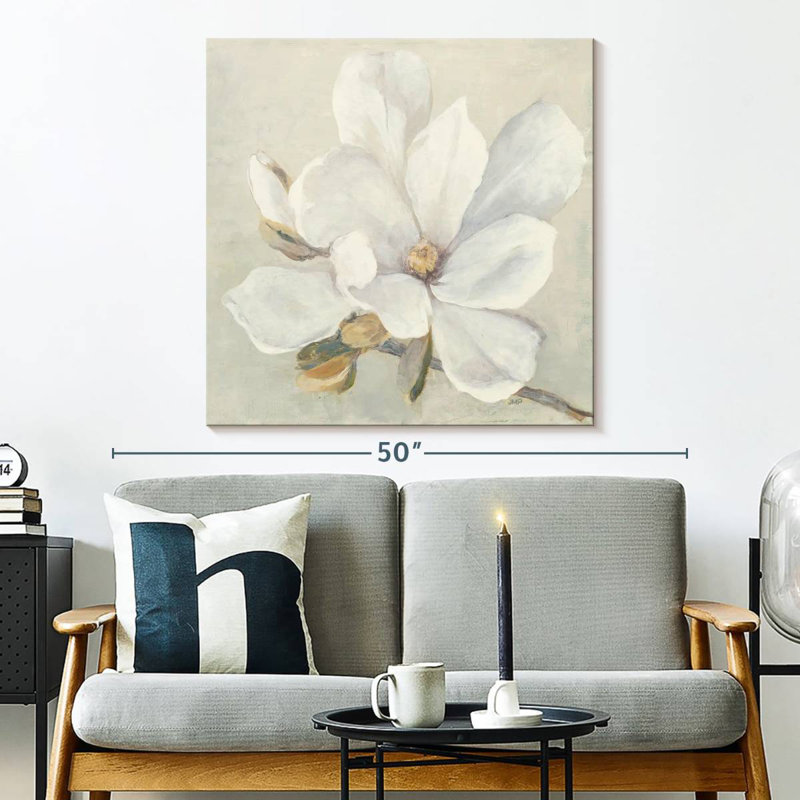 Harnek Serene Magnolia