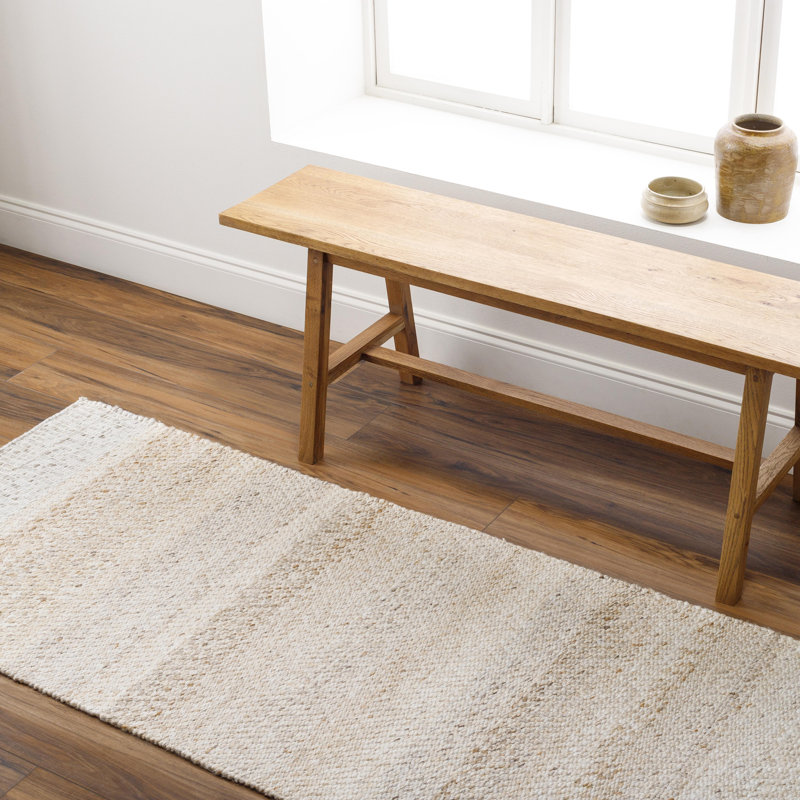Gabryle Area Rug, Runner 2'6" x 08'