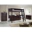 Commode 3 tiroirs Alayna-1370626597