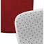Tapis de bain Elena-33050648-33050647