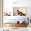 Renard majestueux Brampt-108817023