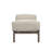 Ibon Carel Upholstered Daybed-267826878