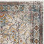 Tapis oriental Bruckmann Performance-33000638