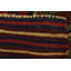 Tapis beige Orcutt
