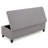 STORAGE OTTOMAN V2