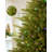 Lighted Christmas Tree-105005628-105005630