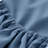 Microfiber Fitted Sheet-1172960134-1172960135