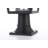 Leandra Outdoor Post Light in Black-380393320