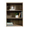 Bibliothèque standard Arisztid-1974845883-1906154038