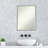 Snydertown Mirror