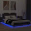 Bed-2016945096-2016945100