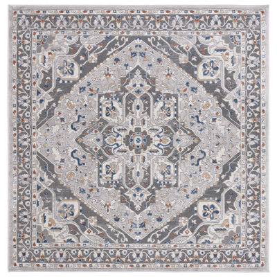 Eternal Performance Oriental Rug