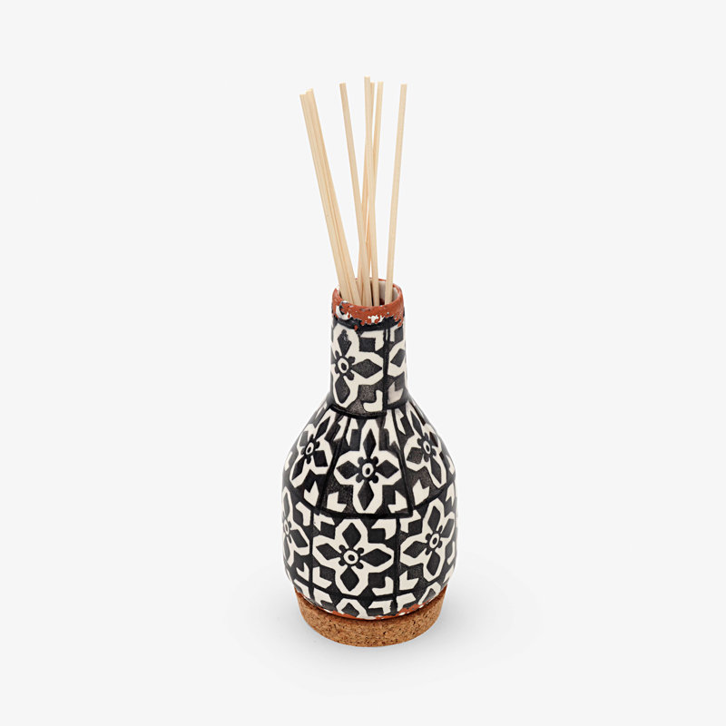 Gloria Floral Fragrance Plug