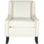 Fauteuil de 28,3 po de largeur-22513128