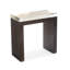 Morin End Table