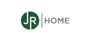 Logo J & R Home Products Ltd
