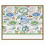 Plate Wall Print by Dana Gibson-590355848-590355847