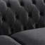 Canapé classique de style Chesterfield avec un design intemporel et des éléments traditionnels-1443296007