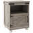 Plateau gris / base grise est en rupture de stock
