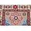 Tapis Risby