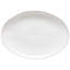 Fontana Stoneware Platter