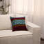 Square Pillow Cover & Insert