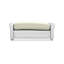 Reflections Outdoor Ottoman-48644044-48644054