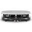 Klarstein Non Stick Raclette Grill