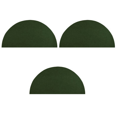 Tapis Latravis